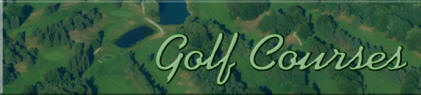 photo golf course link for port dover, turkey point, port rowan, simcoe, and long point
