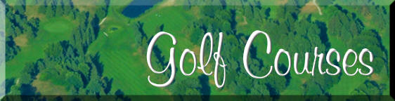 Link to golf courses on the Gold Coast, South Coast of Ontario, Norfolk County on Lake Erie, includiing Port Dover, Turkey Point and Long Point Ontario